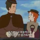 뽀글이