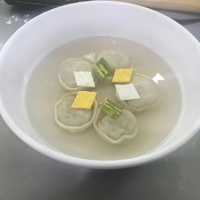 신나라