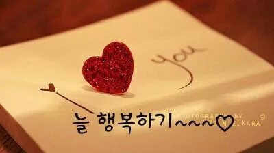 행복한진