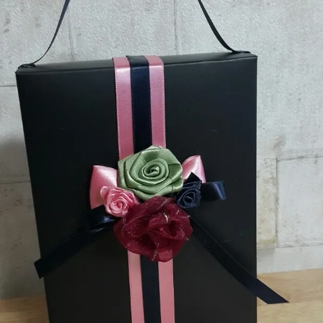 사몽이