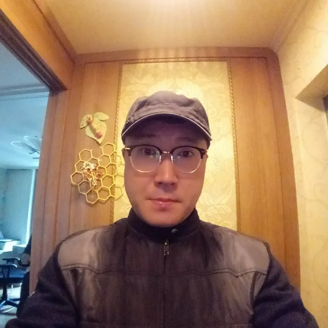 다둥이아빠