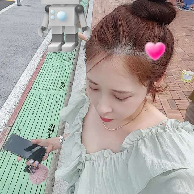 바비네옷장