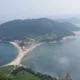 고래