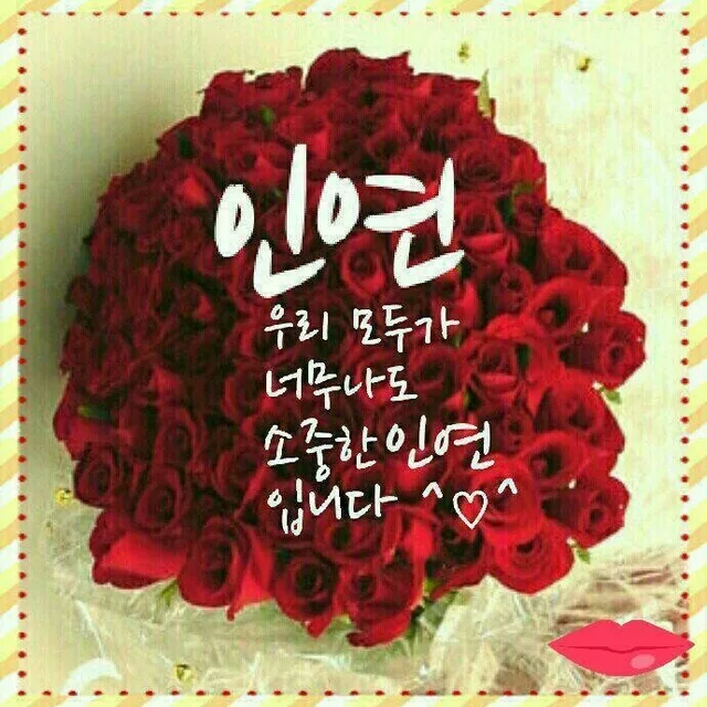 호두맘