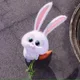정이정