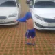 포제이