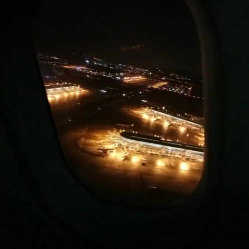 고경희