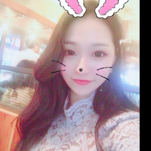리뷰 프로필 이미지