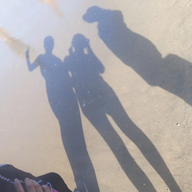 바람과별