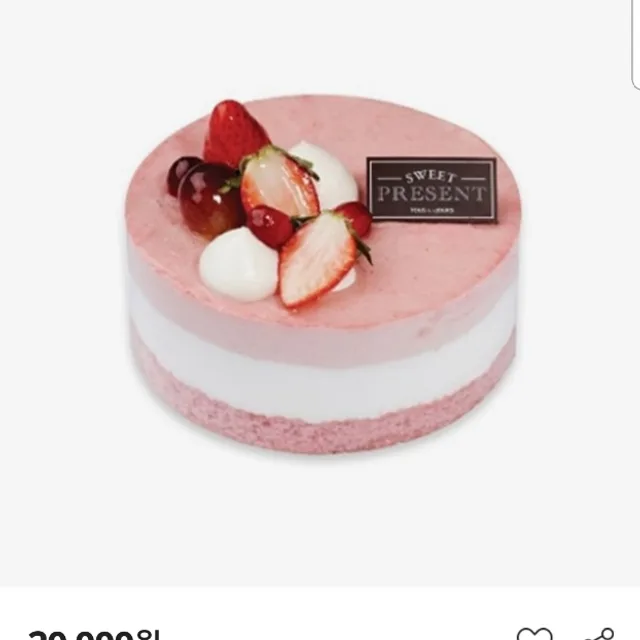 두꼬맹이맘