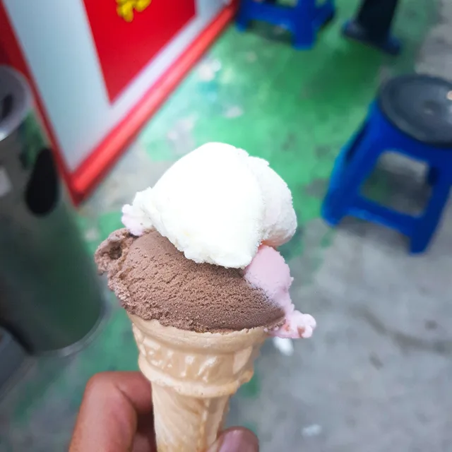 우크우크
