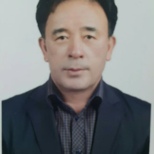 푸른솔s9393