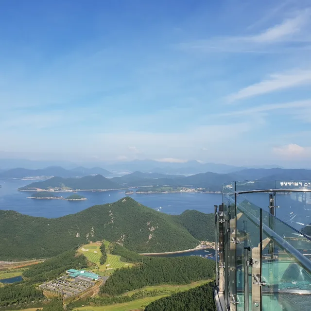 당그닝