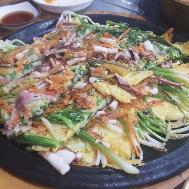 쉬고싶은사람