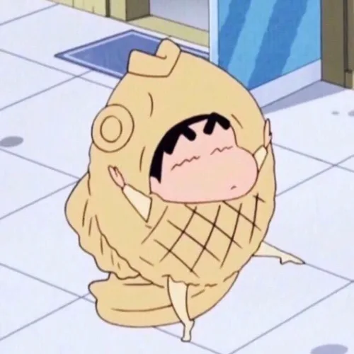 팔아욧