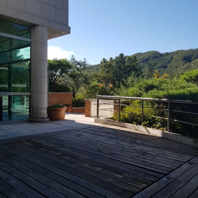 춘리