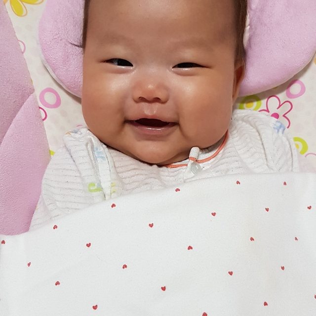 세남매맘
