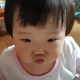 하윤맘