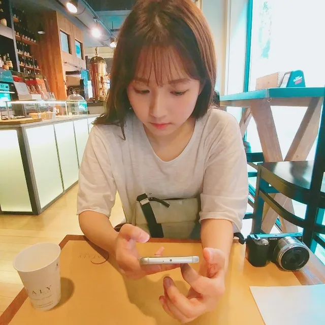 유니33