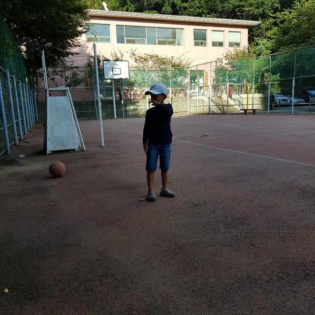 건추리