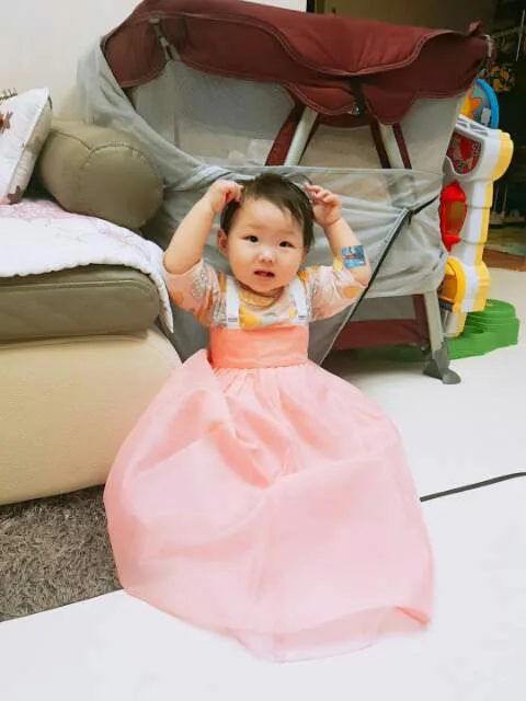 마리아