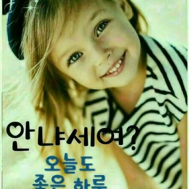 몽이엄마