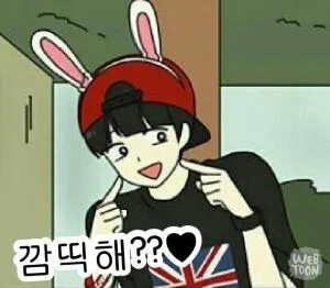 해결사