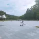 호구천사