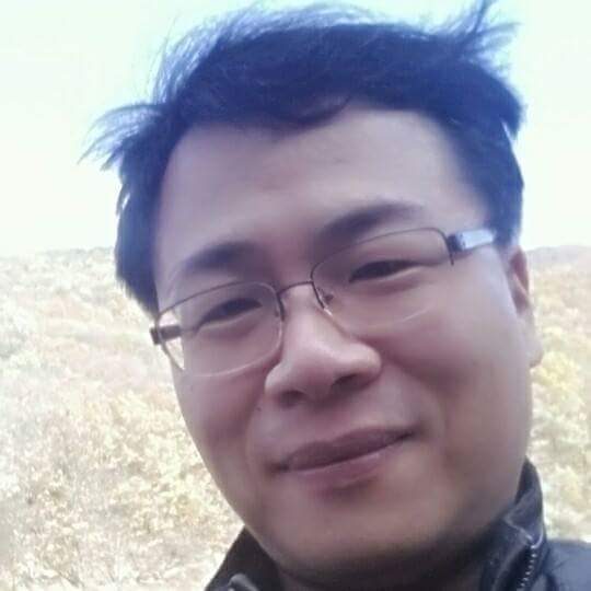 리뷰 프로필 이미지
