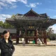 루루맘