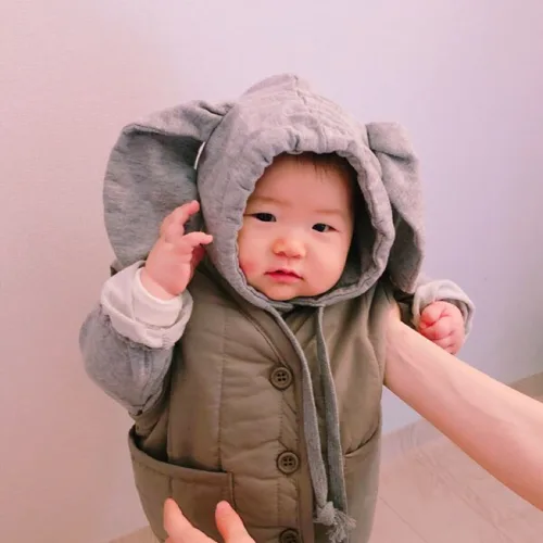 부자되세요