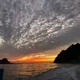 낭만제주