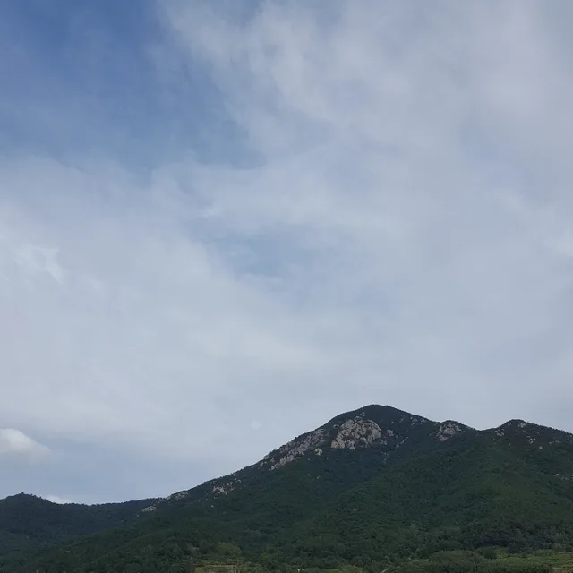 미소천사2