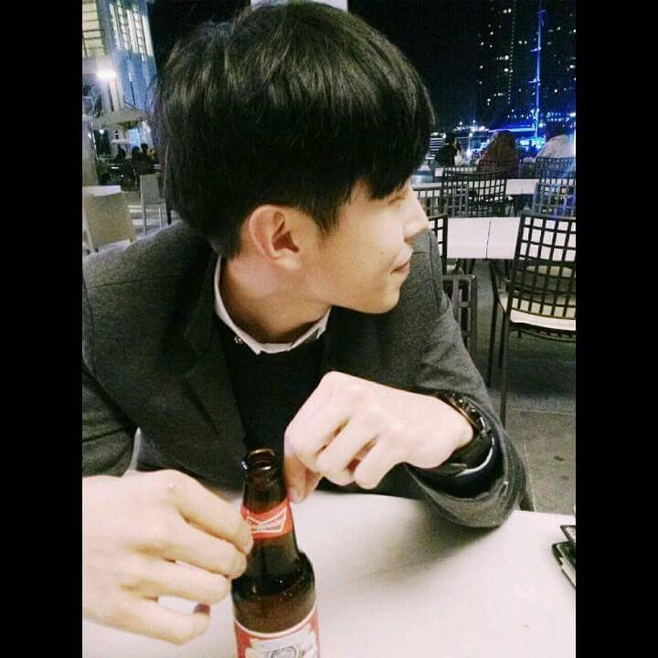 착한친구들
