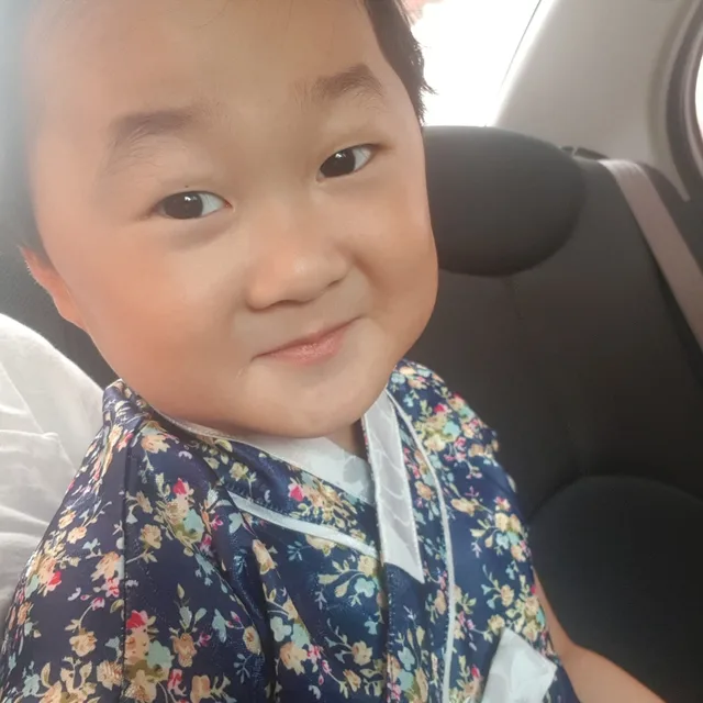 도연맘