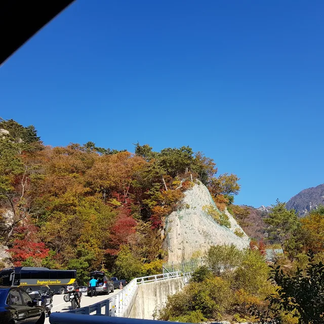 베베욥