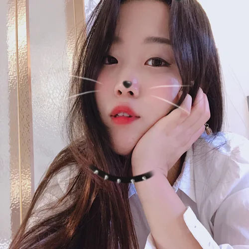 밍밍