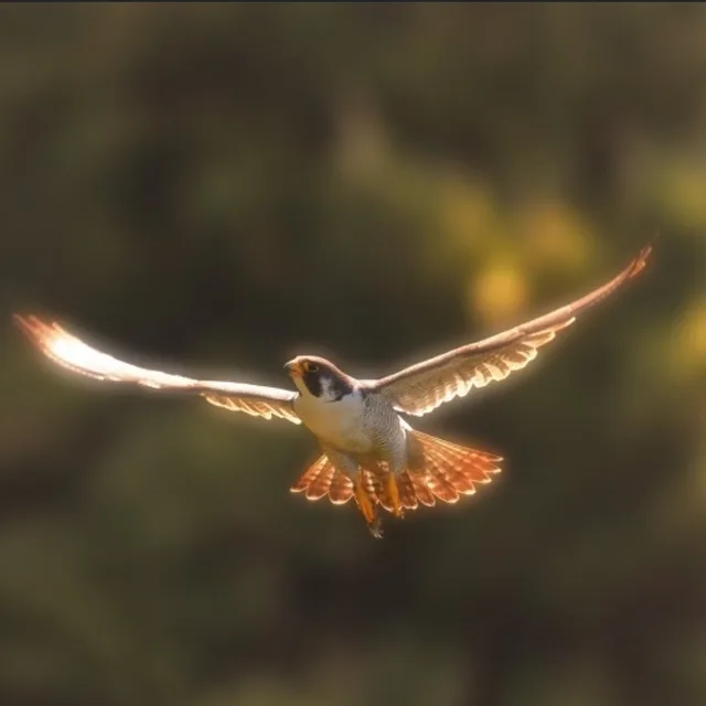 울산고래퀵