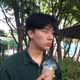 심키