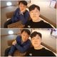 두부집2호점