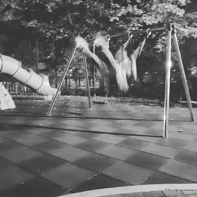욘다이상