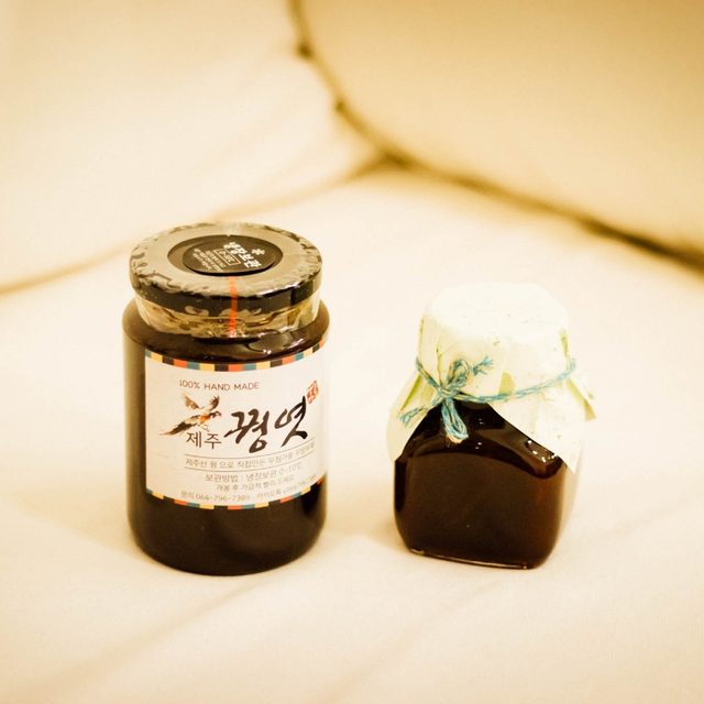 연수양