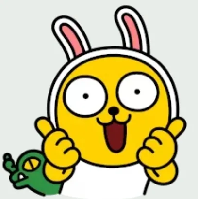 밥풀나무