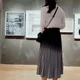 꾸니
