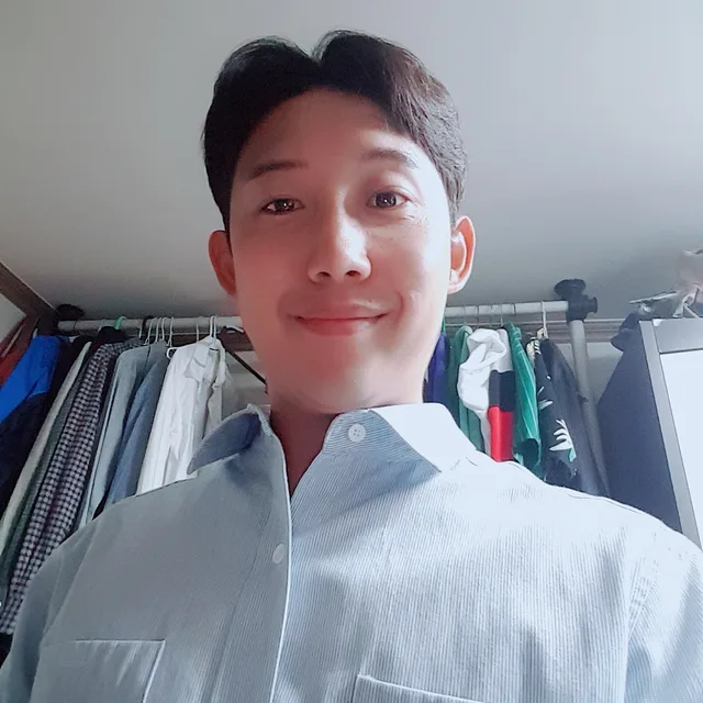 효기