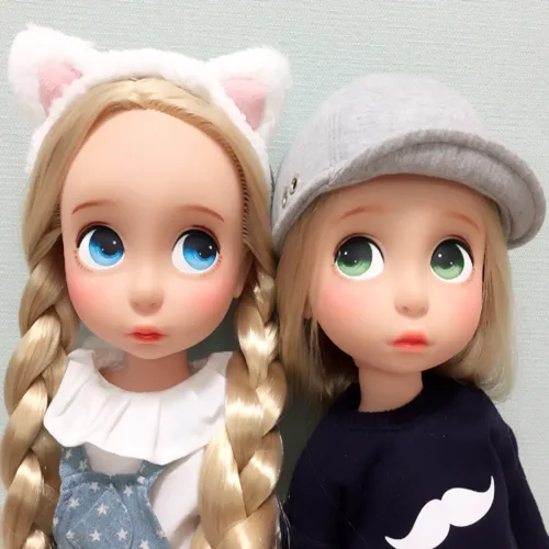 생겨요좋은일