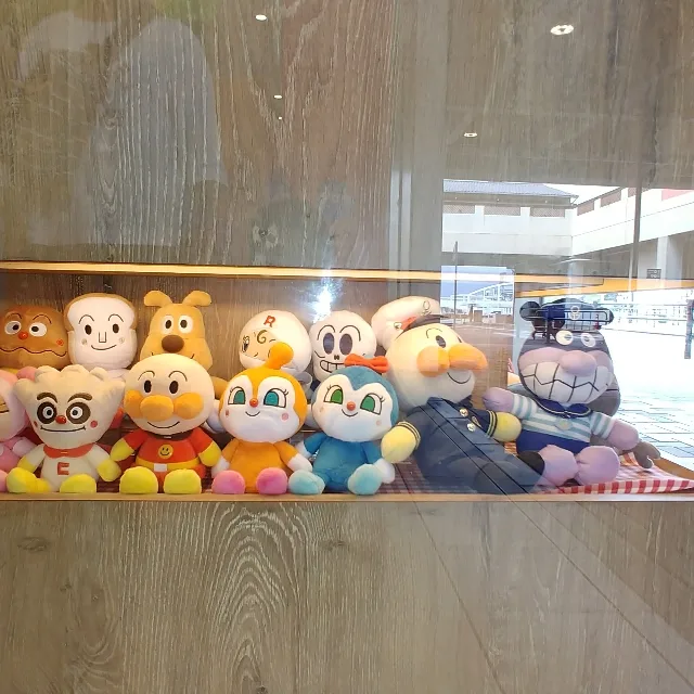 행복앓이