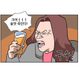 닝닝