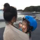 트리플에이