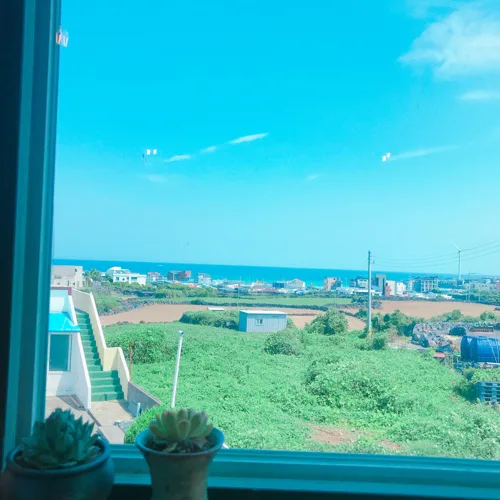죠쭌